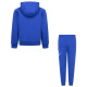 Nike Βρεφικές φόρμες σετ Club Fleece Set